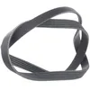 Image de GATES 5PK1113 Courroie Poly-V