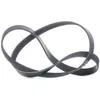 Image de GATES 6PK1210 Courroie Poly-V RoadMax  Value Line