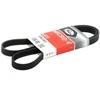 Image de GATES 5PK1303 Courroie Poly-V
