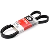 Image de GATES 6PK1400 Courroie Poly-V RoadMax  Value Line