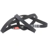 Image de GATES 5PK1590 Courroie Poly-V