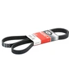 Image de GATES 6PK1640 Courroie Poly-V RoadMax  Value Line