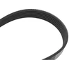 Image de GATES 6PK1660 Courroie Poly-V RoadMax  Value Line
