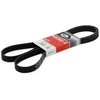 Image de GATES 6PK1718 Courroie Poly-V RoadMax  Value Line