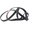 Image de GATES 6PK1725 Courroie Poly-V RoadMax  Value Line