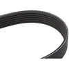 Image de GATES 6PK1740 Courroie Poly-V RoadMax  Value Line