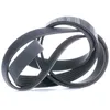 Image de GATES 6PK1753 Courroie Poly-V RoadMax  Value Line