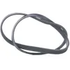 Image de GATES 3PK738 Courroie Poly-V