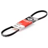 Image de GATES 3PK753 Courroie Poly-V