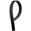 Image de GATES 4PK1510 Courroie Poly-V