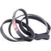 Image de GATES 5PK1815 Courroie Poly-V