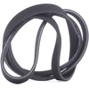 Image de GATES 6DPK1838 Courroie Poly-V RoadMax  Value Line