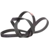 Image de GATES 6PK1920 Courroie Poly-V RoadMax  Value Line