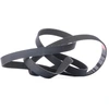 Image de GATES 6PK2260 Courroie Poly-V