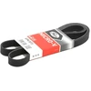 Image de GATES 6PK1873 Courroie Poly-V RoadMax  Value Line