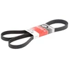 Image de GATES 6PK1903 Courroie Poly-V RoadMax  Value Line