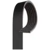 Image de GATES 6PK2000 Courroie Poly-V RoadMax  Value Line