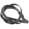 Image de GATES 6PK2153 Courroie Poly-V