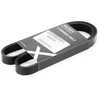 Image de RIDEX 305P0054 Courroie Poly-V