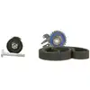 Image de GATES K035462XS Kit de distribution G-Force Redline 