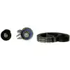 Image de GATES K025650XS Kit de distribution G-Force Redline 