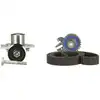 Image de GATES KP35462XS Pompe à Eau + Kit De Distribution avec pompe à eau, G-Force Redline 