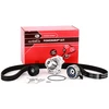 Image de GATES KP55500XS Pompe à Eau + Kit De Distribution avec pompe à eau, G-Force Redline 