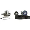 Image de GATES KP45623XS Pompe à Eau + Kit De Distribution avec pompe à eau, G-Force Redline 