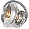 Image de GATES TH32478G1 Thermostat d'eau Température d'ouverture: 78°C, avec joints, sans boîtier