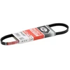 Image de GATES 3PK628SF Courroie Poly-V G-Force 