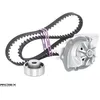 Image de GATES KP25215XS-1 Pompe à Eau + Kit De Distribution avec pompe à eau, G-Force Redline 