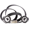 Image de GATES K025039 Kit de distribution G-Force Redline 