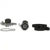 Image de GATES KP15480XS Pompe à Eau + Kit De Distribution avec pompe à eau, G-Force Redline 