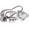 Image de RIDEX 3096W0133 Pompe à Eau + Kit De Distribution Nbr. dents: 105, avec pompe à eau
