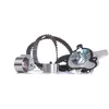 Image de GATES KP15579XS-1 Pompe à Eau + Kit De Distribution avec pompe à eau, G-Force Redline 
