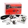 Image de GATES KP15579XS-2 Pompe à Eau + Kit De Distribution avec pompe à eau, G-Force Redline 