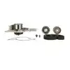 Image de GATES KP25344XS Pompe à Eau + Kit De Distribution avec pompe à eau, G-Force Redline 