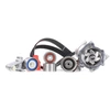 Image de GATES KP15537XS-3 Pompe à Eau + Kit De Distribution avec pompe à eau, G-Force Redline 