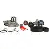 Image de GATES KP15612XS-1 Pompe à Eau + Kit De Distribution avec pompe à eau, G-Force Redline 