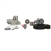 Image de GATES KP25612XS-1 Pompe à Eau + Kit De Distribution avec pompe à eau, G-Force Redline 