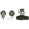 Image de GATES KP15607XS-1 Pompe à Eau + Kit De Distribution avec pompe à eau, G-Force Redline 