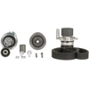 Image de GATES KP15648XS-1 Pompe à Eau + Kit De Distribution avec pompe à eau, G-Force Redline 