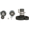 Image de GATES KP25607XS-1 Pompe à Eau + Kit De Distribution avec pompe à eau, G-Force Redline 