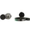 Image de GATES K017PK1753HD Jeu de courroies trapézoïdales à nervures FleetRunner  Micro-V®