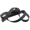 Image de GATES 7PK1793 Courroie Poly-V RoadMax  Value Line