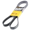 Image de GATES 6PK1670 Courroie Poly-V RoadMax  Value Line