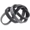 Image de GATES 8PK1635HD Courroie Poly-V FleetRunner  Micro-V®