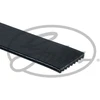 Image de GATES 9PK1705HD Courroie Poly-V FleetRunner  Micro-V®