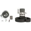 Image de GATES KP15569XS-3 Pompe à Eau + Kit De Distribution avec pompe à eau, G-Force Redline 