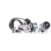 Image de GATES KP25569XS-3 Pompe à Eau + Kit De Distribution avec pompe à eau, G-Force Redline 